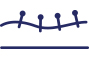 Distal Point Theory Acupuncture Icon